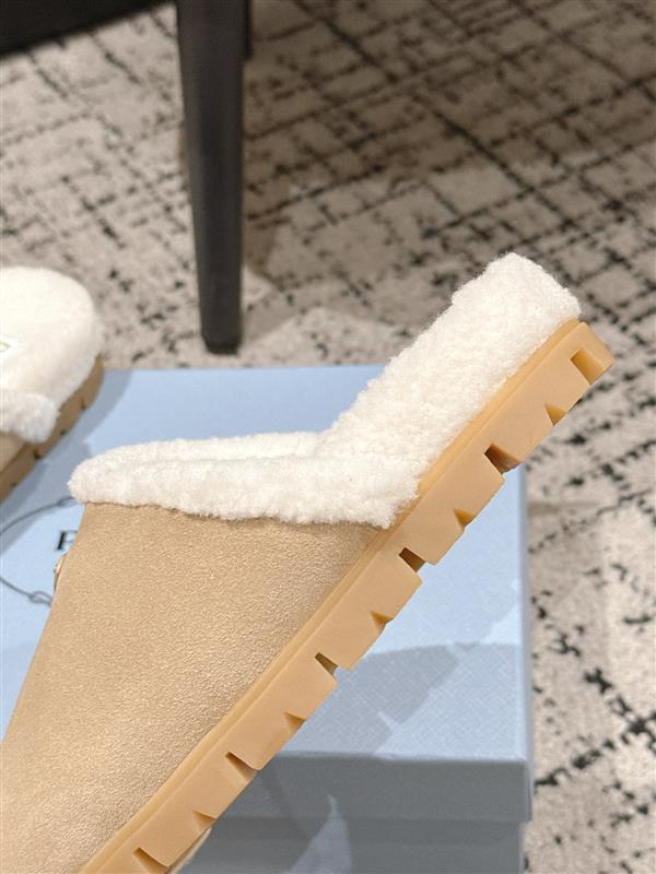 2025126104417956 270